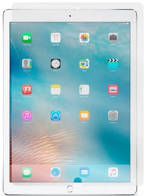 Incipio Plex Shield Tempered Glass Screen Protector with Applicator for iPad Pro Clear Plex Shield Tempered Glass Screen Protector with Applicator for iPad Pro Clear Incipio 785300137128 Bild Nr. 1