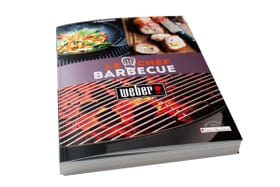 Le Chef Barbecue