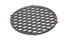 Enders Switch Grid Sear Grate Grillrost Switch Grid Sear Grate Grillrost Enders 753577500000 Bild Nr. 1