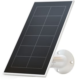 Essential VMA3600 Solar Panel Solarkollektor Arlo 785300159106 Bild Nr. 1