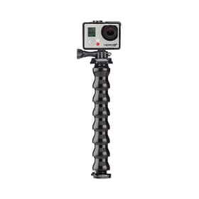 GoPro Gooseneck GoPro Accessoires Gooseneck GoPro Accessoires GoPro 793817700000 Photo no. 1