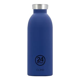 24 Bottles CLIMA Thermos CLIMA Thermos 24 Bottles 441186700000 Photo no. 1