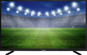 Grundig 55GUB9786 139 cm 4K Televisore 55GUB9786 139 cm 4K Televisore Grundig 77034140000017 No. figura 1