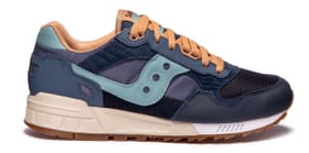 Saucony Shadow 5000 Freizeitschuhe Shadow 5000 Freizeitschuhe Saucony 465458941022 Grösse 41 Farbe dunkelblau Bild-Nr. 1