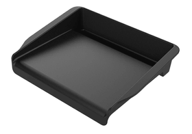 Weber Plaque de cuisson PULSE Plaque pour gril Plaque de cuisson PULSE Plaque pour gril Weber 753546000000 Photo no. 1