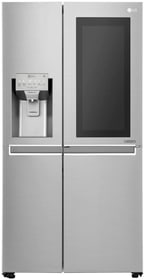 LG Foodcenter GSX961NEAZ