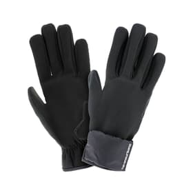 Tucano Urbano Roadster Handschuhe Gants de cyclisme Roadster Handschuhe Gants de cyclisme Tucano Urbano 469707201686 Taille XL/XXL Couleur antracite Photo no. 1