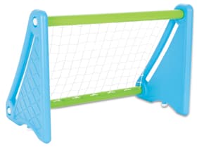Cage de football Champion Cage de football Champion 647356800000 Photo no. 1