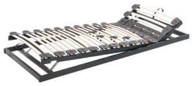 bico ERGO III Relax Einlegerahmen ERGO III Relax Einlegerahmen bico 403327014110 Breite 140.0 cm Länge 210.0 cm Bild Nr. 1