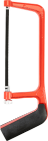 Scie universelle 150 mm
