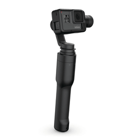 Karma Grip