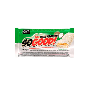 SO GOOD BAR