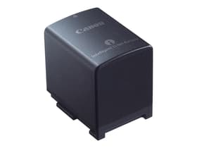 Batterie BP-820