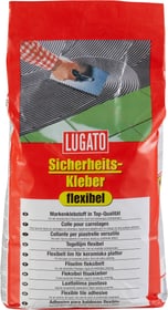 Lugato Colle pour carrelages Colle pour carrelages Lugato 676070300000 Photo no. 1