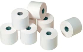 Melectronics Rouleau pour caisse 1303 57mmx40m Ajout brut de papier Rouleau pour caisse 1303 57mmx40m Ajout brut de papier Melectronics 785300151424 Photo no. 1