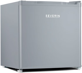 Severin KB 8874 Kühlschrank KB 8874 Kühlschrank Severin 785300150503 Bild Nr. 1