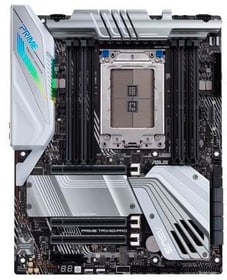 Asus Prime TRX40-Pro Mainboard Prime TRX40-Pro Mainboard Asus 785300150090 Photo no. 1
