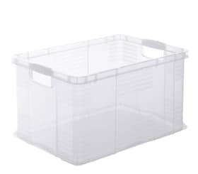 Boîte A3 AGILO
