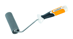 RULLO EVOSTAR CONCAVE MANICO CURVO RULLO EVOSTAR CONCAVE MANICO CURVO 661934600000 N. figura 1