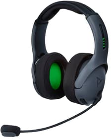 Pdp PDP LVL50 Wireless Hea Headset PDP LVL50 Wireless Hea Headset Pdp 785300149170 N. figura 1