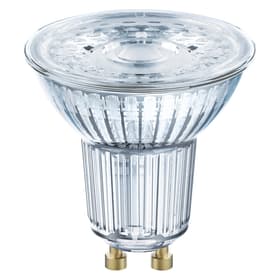 LEDVANCE SMART+ BLUETOOTH PAR16 LED GU10 5W bianco caldo SMART+ BLUETOOTH PAR16 LED GU10 5W bianco caldo LEDVANCE 421085000000 N. figura 1