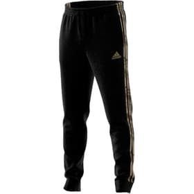 Adidas ESSENTIALS PANT Pantalon pour homme ESSENTIALS PANT Pantalon pour homme Adidas 464297400320 Taille S Couleur noir Photo no. 1