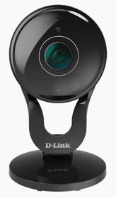 D-Link DCS-2530L Caméra panoramique Full HD à 180° Cloudcam DCS-2530L Caméra panoramique Full HD à 180° Cloudcam D-Link 785300129188 Photo no. 1