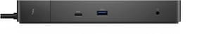 Dell WD19TB 180W 210-ARJD Station Dockingstation WD19TB 180W 210-ARJD Station Dockingstation Dell 785300155184 Bild Nr. 1