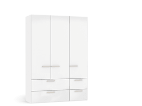 MODUL Schrank MODUL Schrank 402887300000 Bild Nr. 1