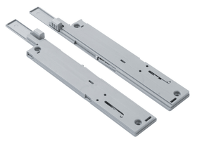 MODUL 1 Öffnungsdämpfer für Schwebetüren MODUL 1 Öffnungsdämpfer für Schwebetüren 402877300000 Bild Nr. 1