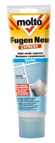 Joint neufs express