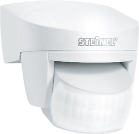 Steinel Infrarotsensor IS 140-2 Bewegungsmelder Infrarotsensor IS 140-2 Bewegungsmelder Steinel 612080700000 Bild Nr. 1