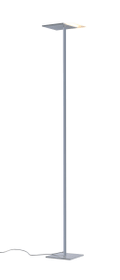 SESTO Stehleuchte SESTO Stehleuchte 42076500000017 Bild Nr. 1