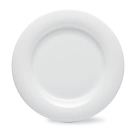 Cucina & Tavola COOL Assiette 27.5cm COOL Assiette 27.5cm Cucina & Tavola 700145800000 Photo no. 1
