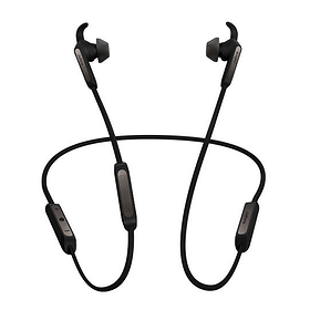 Jabra Elite 45e - Titanium Black In-Ear Kopfhörer Elite 45e - Titanium Black In-Ear Kopfhörer Jabra 785300140135 Bild Nr. 1