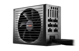 BeQuiet! Dark Power Pro 11 850W 80+ Platinum bloc d'alimentation