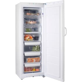 UIAAA 12.1 Gefrierschrank