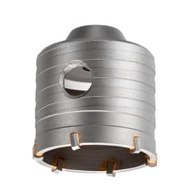 kwb Corona a punta cava metallo duro 66 mm Corona a punta cava metallo duro 66 mm kwb 616232800000 N. figura 1