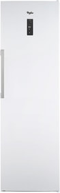 Whirlpool ACO 060.1 G Réfrigérateur gastro ACO 060.1 G Réfrigérateur gastro Whirlpool 785300137993 Photo no. 1