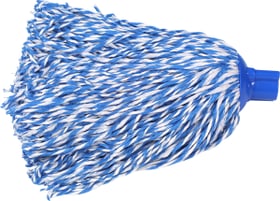 Profi Microfaser-Mopp