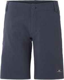 O'Neill HYBRID MARQ Short pour homme HYBRID MARQ Short pour homme O'Neill 463177000386 Couleur antracite Taille S Photo no. 1