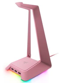 Razer Base Station Chroma - Quartz Base Station Chroma - Quartz Razer 785300144205 Photo no. 1