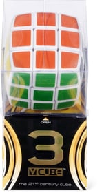 Cubo magico V-Cube 3