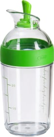OXO Dressing-Shaker OXO Dressing-Shaker 441164300000 Bild Nr. 1