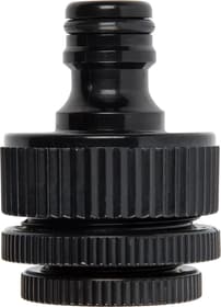 Miogarden Classic Adattatore al rubinetto universale Presa rubinetto Adattatore al rubinetto universale Presa rubinetto Miogarden Classic 630549000000 N. figura 1