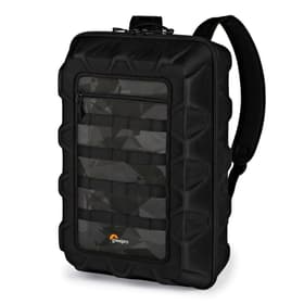 Lowepro Lowepro DroneGuard CS 400 Lowepro DroneGuard CS 400 Lowepro 785300126081 N. figura 1
