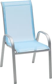FM Best-Price SEVILLA Gartensessel SEVILLA Gartensessel FM Best-Price 75318780004118 Bild Nr. 1