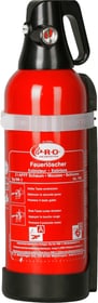 PRO 2 Liter Feuerlöscher 2 Liter Feuerlöscher PRO 614068300000 Bild Nr. 1