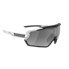 Lunettes de sports d'hiver chez SportX