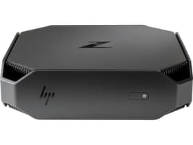 HP Workstation Z2 G4 Mini Workstation Workstation Z2 G4 Mini Workstation HP 785300152270 N. figura 1